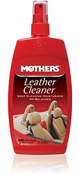 Mothers ���������� ���� 340�., ���������� ��� ���� | ������� MS06412