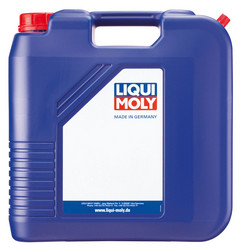 Liqui moly Liqui Moly Автомобильный шампунь, Автошампунь | Артикул 7509