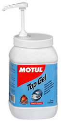 Motul ����-��������� ��� ����� ���. ����: �������., ��� ��� | ������� 101909