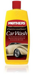 Mothers �������-���������� "���������� ����" 473��., ����������� | ������� MS05600