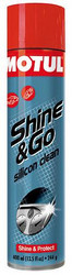 Motul �������� ������ � ����, ��� ������ | ������� 101918
