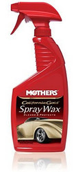 Mothers ��������-����� ��� ������� ������������ "���������� ����"710��., �������� | ������� MS05724