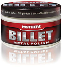 Mothers �������� ��� ������������� ������������ 118��., �������� | ������� MS05106