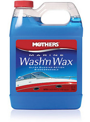 Mothers �������-���������� � ��������� "�����" 946��., ����������� | ������� MS91532