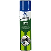 Normfest ���������� ������ Velvet, 400��, ��� ������ | ������� 2897307