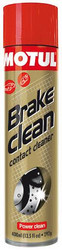 Motul C���������� ����������������� ���������� �����.������������ �������� �������������������. ��������., �������������� | ������� 101917