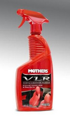 Mothers ����������-����������� ��� ������, ����, � ������ 710 ��., ���������� ��� ������ | ������� MS06524