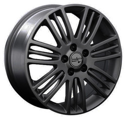 ���� ����� Legeartis V15 17/7 ET50 Gm | ������� WHS079795