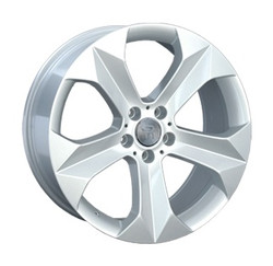 ���� ����� Replay �������� ���� B130 | ������� WHS082660