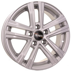 ���� ����� Tech line ���� ����� 545 15/6 ET40 S | ������� RD831511