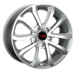 ���� ����� Legeartis SK77 17/7 ET49 Sf | ������� WHS106361