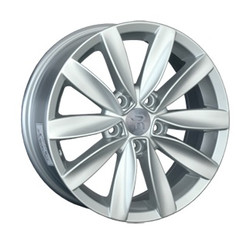 ���� ����� Replay �������� ���� VV130 | ������� WHS068620