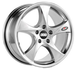 ���� ����� Bbs AI 20/10 ET35 Poliert | ������� WHS074381