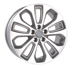 ���� ����� Legeartis KI92 18/7 ET40 Sf | ������� WHS090578