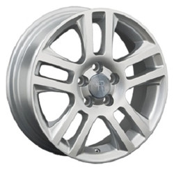 ���� ����� Replay �������� ���� SK2 | ������� WHS023594