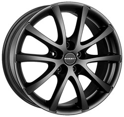 ���� ����� Borbet LV5 17/7 ET37 Mistral ant. matt | ������� WHS059602