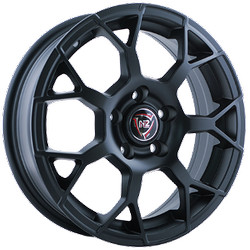 ���� ����� Nz F-25 15/6 ET47 Mb | ������� WHS076286