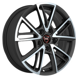 ���� ����� Nz F-14 15/6 ET40 Bkf | ������� WHS076000