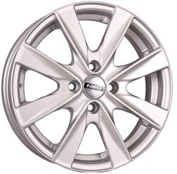 ���� ����� Tech line ���� ����� NEO 524 15/5,5 ET46 S | ������� RD831127