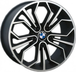 ���� ����� Replay �������� ���� B112 | ������� WHS083487