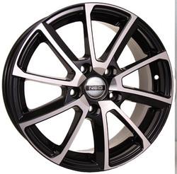 ���� ����� Tech line ���� ����� NEO 748 17/7 ET45 Bd | ������� RD831674