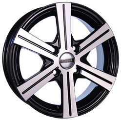 ���� ����� Tech line ���� ����� 544 15/6 ET38 Bd | ������� RD831149