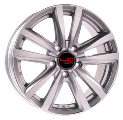 ���� ����� Legeartis Ci45 17/7 ET26 Sil | ������� WHS106503