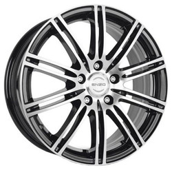 ���� ����� Enzo 103 16/7 ET50 dark | ������� WHS071796