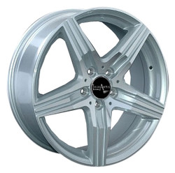 ���� ����� Legeartis MB111 18/8 ET56 Sf | ������� WHS080061
