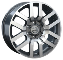 ���� ����� Replay �������� ���� NS17 | ������� WHS031572