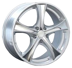 ���� ����� Nz SH639 18/8 ET20 S+ch | ������� WHS090488