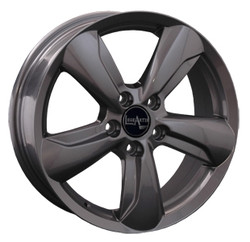 ���� ����� Legeartis TY65 17/7 ET45 Gm | ������� WHS081596