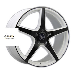 ���� ����� Yst X-9 15/6 ET47 W+b | ������� WHS086962