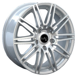 ���� ����� Legeartis A40 20/9 ET60 Sf | ������� WHS078223