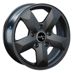���� ����� Legeartis SNG7 16/7 ET43 Gm | ������� WHS081521