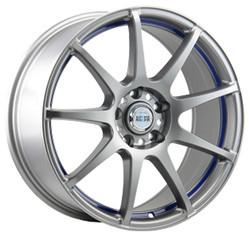 ���� ����� Alcasta M29 18/8 ET45 Mgmbsi | ������� WHS087708