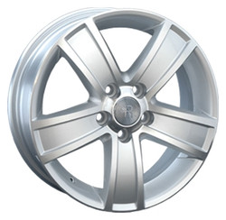 ���� ����� Replay �������� ���� VV73 | ������� WHS031167