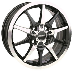 Iwheelz ���� R16 IW 6.5J 5�108 et50/63.4 COSMO BMF 2521477 | ������� 2521477