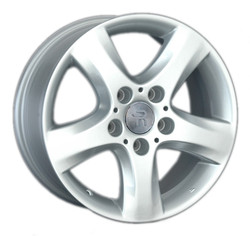 ���� ����� Replay �������� ���� B128 | ������� WHS071850