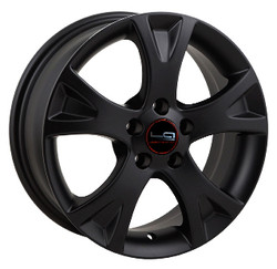 ���� ����� Legeartis SK5 15/6 ET38 Mb | ������� WHS081460
