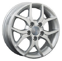 ���� ����� Replay �������� ���� HND20 | ������� WHS024088