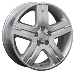 ���� ����� Replay �������� ���� SB5 | ������� WHS030238