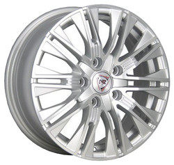 ���� ����� Nz F-57 15/6 ET40 Sf | ������� WHS093192