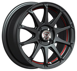 ���� ����� Nz F-22 15/6 ET40 Bkrsi | ������� WHS076201