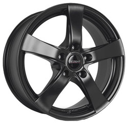 ���� ����� Dezent RE 17/7,5 ET35 dark | ������� WHS071059