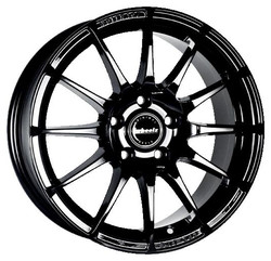 Iwheelz ���� R16 IW 6.5J 5�108 et52.5/63.4 TOKIO HB 2007047 | ������� 2007047