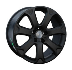 ���� ����� Replay �������� ���� B75 | ������� WHS033021