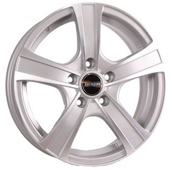 ���� ����� Tech line ���� ����� 539 15/6 ET38 S | ������� RD831134
