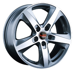 ���� ����� Legeartis OPL22 18/8 ET42 Sil | ������� WHS090277