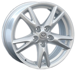 ���� ����� Replay �������� ���� MZ51 | ������� WHS061358